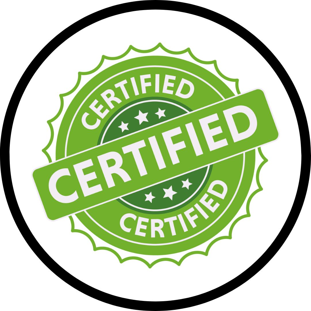 emazin-materiali certificati