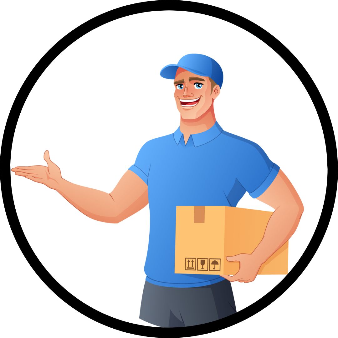 emazin-spedizione gratuita oltre i 35€