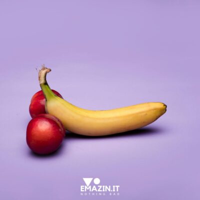emazin.it sex toy