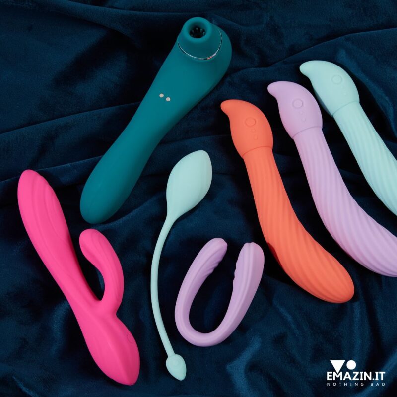 stimolatore-clitorideo-per-coppia