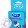 anello fallico durex